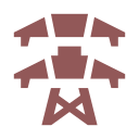 Urja Sarthi Logo